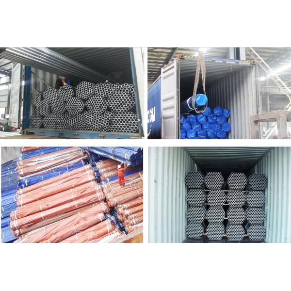 API Galvanized Round Gi Steel Pipe A53 Q235 Q345 Q195 Hot Dipped