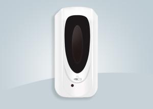 Sensor Soap Dispenser Wall Mounted Hand Sanitizer Dispenser