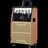 China home theatre System &amp; ktv karaoke players speakers with wireless microphone wholesale