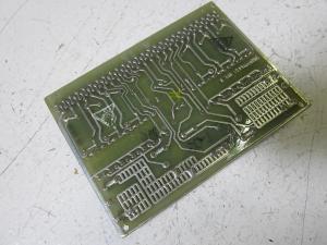 China FANUC  GE  IC3600CCCA1 rectifier circuit board for the Mark I and Mark II series wholesale