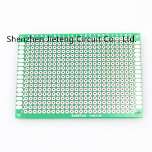 China 2OZ BGA Rigid Flex PCB Designing And Fabrication Customized wholesale
