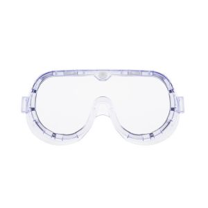 Protective Glasses Molding DIN 1.2343 Plastic Injection Tool
