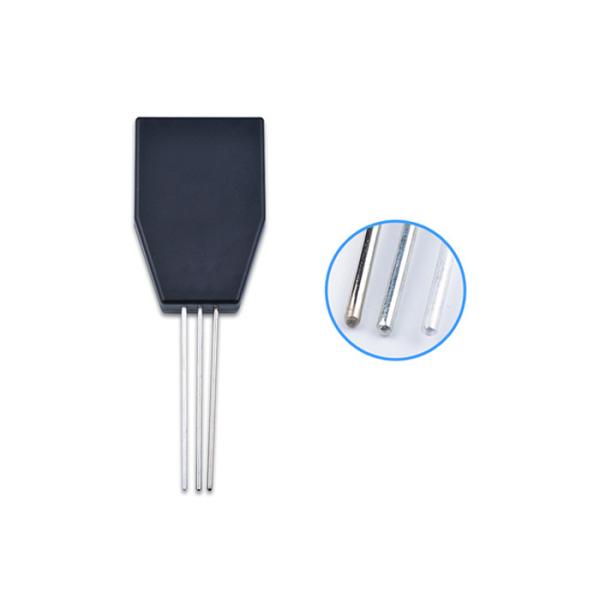 Handy Garden Ph Meter / Luster Leaf Digital Soil Ph Meter For Grass Lawn