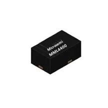 China MA4P7455-1225T RF Pin Diode Fast SMT MRI Protect 10ns 100MHz on sale