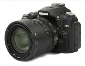 China Nikon 90 --- wholesale