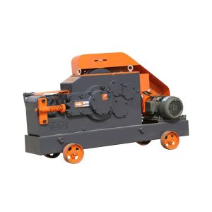 China Steel Rod Cordless Rebar Cutting Machine Customized on sale