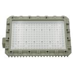 China Atex Led Flood Light 100w Ip66 Explosion Proof Led Lamp Marine Garden Tennis Court Stadium wholesale