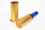 Remote Control Essential Oil Diffuser Machine Aluminum Alloy Cylinder 200CBM