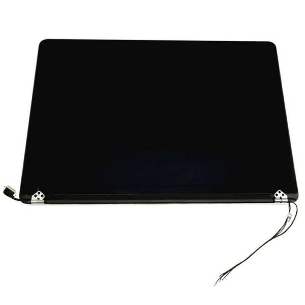 270cd/M2 Laptop LCD Monitor For MacBook Air 11 Inch A1370 A1645 LED Display