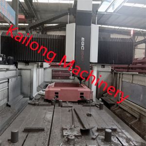 China Ductile Iron GGG50 Foundry Sand Moulding Flask wholesale