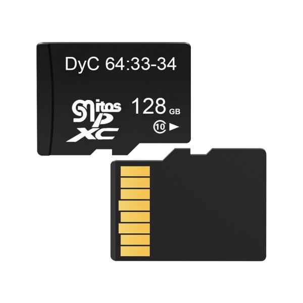 Quality High Speed 16GB Memory Cards with Laser Customer Name USB Head and 2.0 10mbs Write Speed for sale