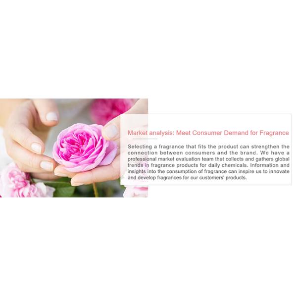 Fragrance Ultrasonic Diffuser Oil 500ml For Scent Air Machine