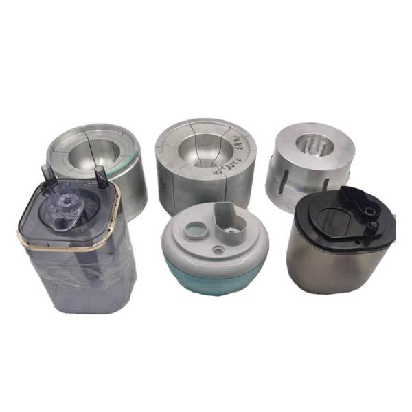 15KHZ 20KHZ Ultrasonic Handheld Welding Machine Waterproof Ultrasonic Distance