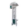 Professional Crushing Pretreatment Equipment TDTG Serial Bucket Elevator for sale