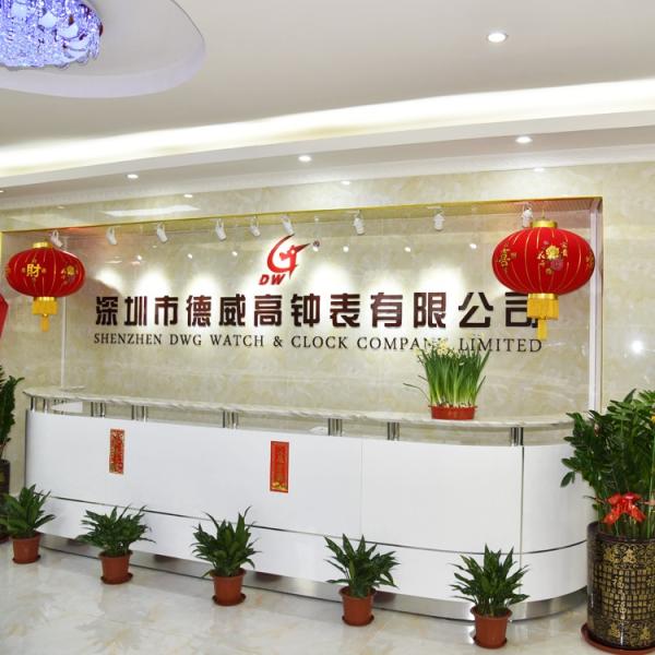 Bluetooth Sports Alarm Clock IP68 Body Temperature Bracelet