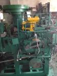 China Electroplating Hook Wire Hanger Welding Machine wholesale