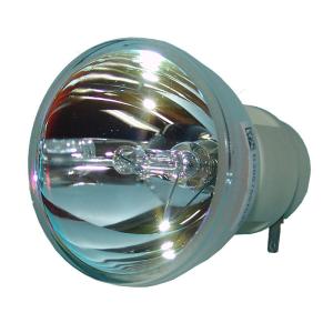China Acer H6510BD LCD DLP projector lamp bulb on sale