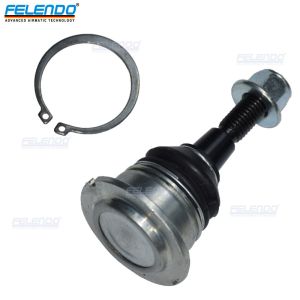 China RBK500170 Control Arm Ball Joint for L R wholesale