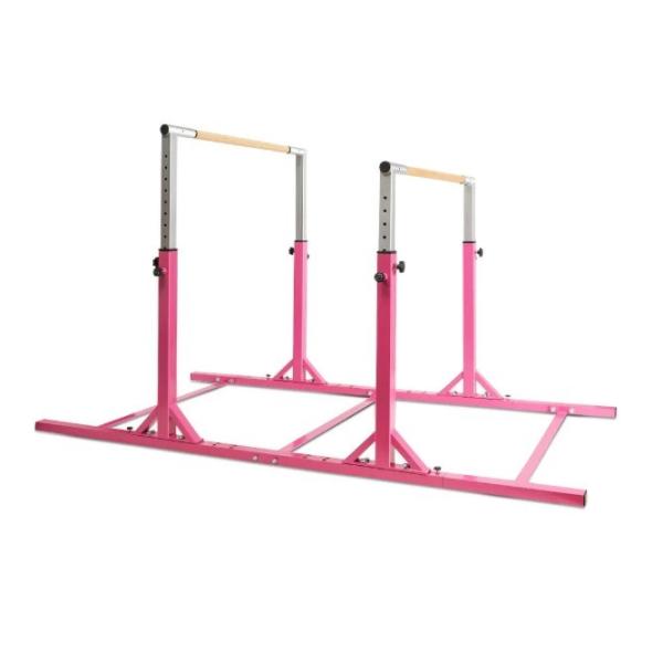 Gymnastics Parallel Bars Double Horizontal Bars Sports Fitness Equipment Team Sports Equipment Gymnastic