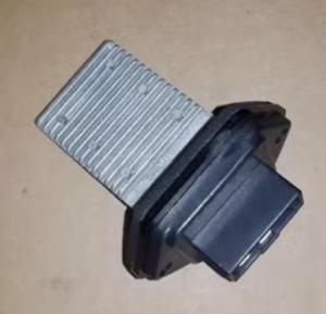 China Air Conditioning Warm Air Resistance EC220D/240B/360B/380D/460B/480D For Excavators 52453 on sale