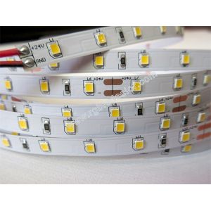 2835 led strip 24v 60led/m