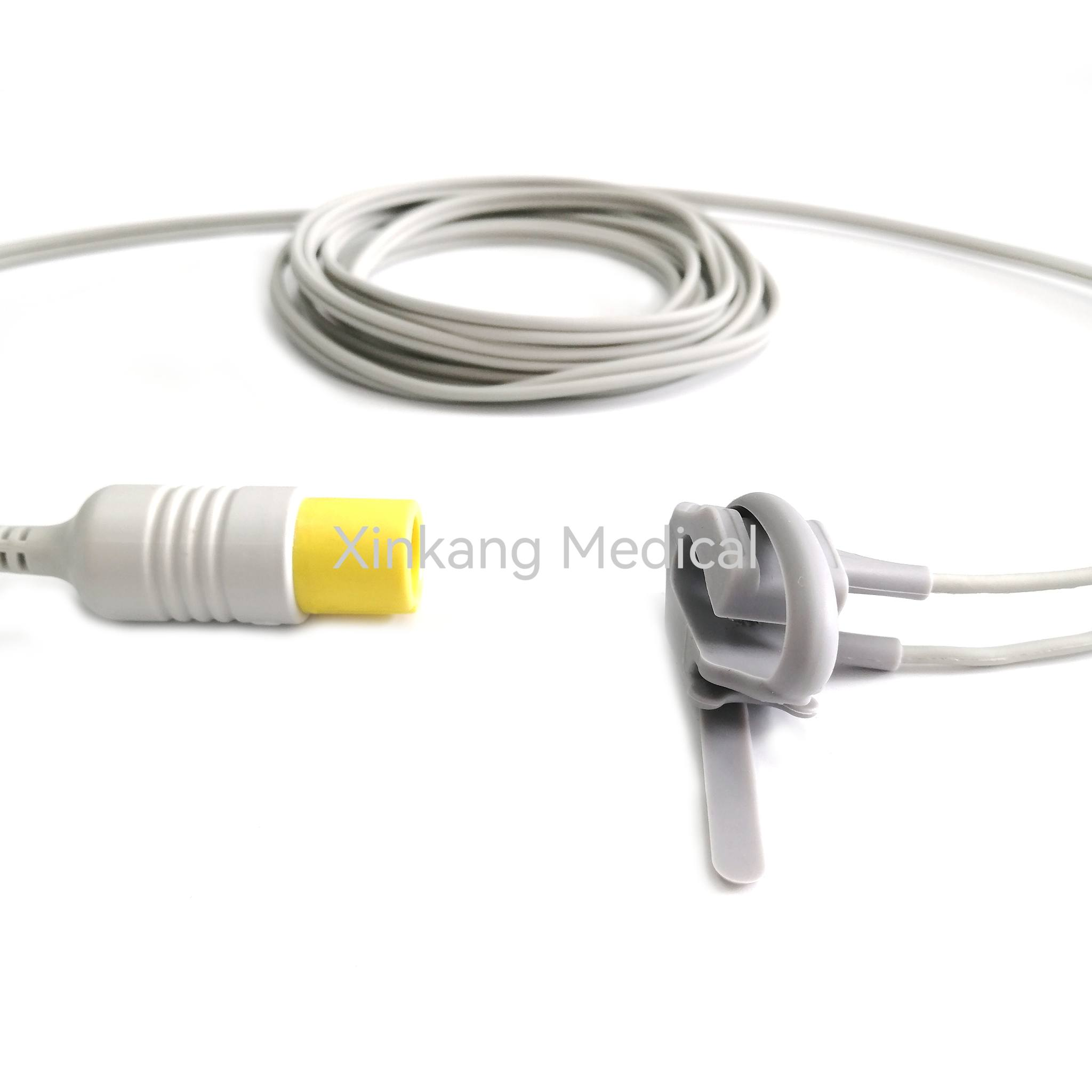 China Compatible Contec 6Pin Neonatal Wrap wholesale