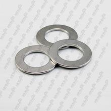 China N35 Small Disc and Ring NdFeB Magnet Strong Magnets Neodymium wholesale