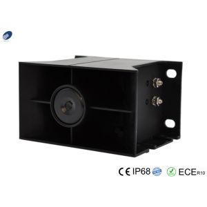 High Decibel Squawker Reverse Alarm Mining Use Back Up Alarm