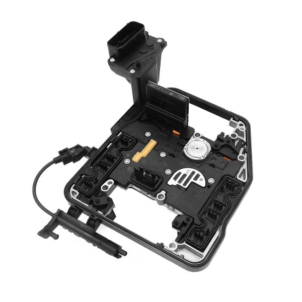 Automatic Gear Box Transmission TCU OAM325025D 0AM927769D DQ200 DSG 7 Speed Transmission Parts for VWs Audis