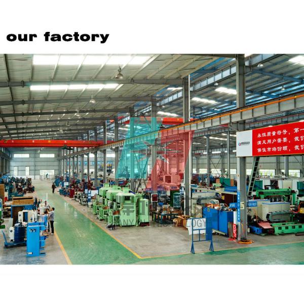 Depends on Rated Capacity Welding Robotic Machine for Pneumatic Robot Arm