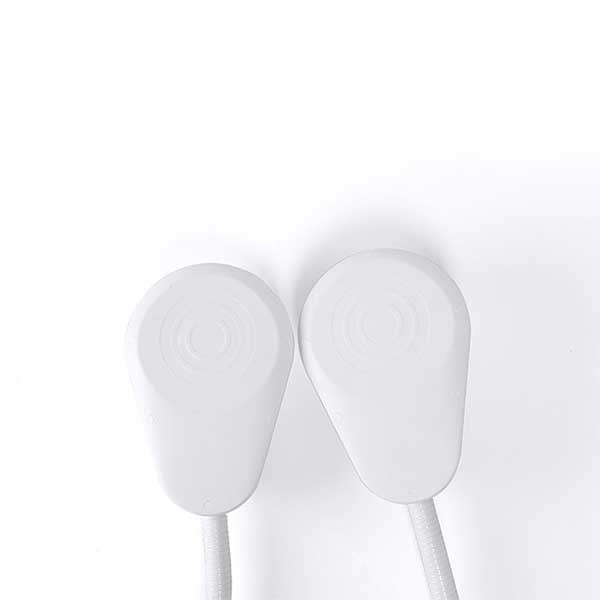 OEM ODM Muscle Sculpting Machine / EMS Electrical Muscle Stimulation Machine