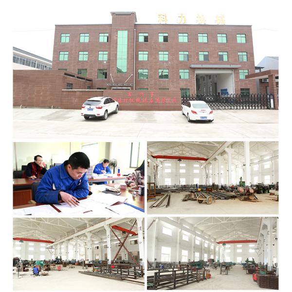 3.0mpa 4-10T/H Capacity Fully Automatic Fly Ash Bricks Machine Vacuum Extruder