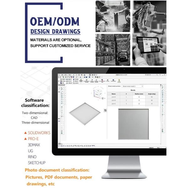 Explosion Proof Air Shower Room 0-99s Adjustable Time Clean Room Booth Customized
