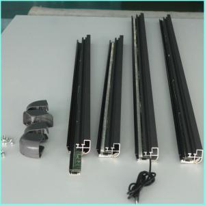 China Infrared interactive whiteboard SKD, part of IWB for classroom wholesale