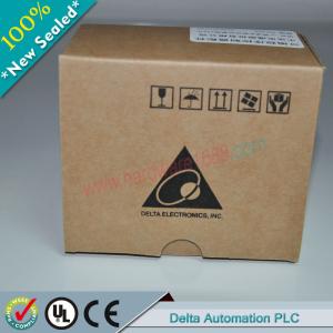 China Delta PLC Module AHACABD0-5A / AHACABD05A wholesale