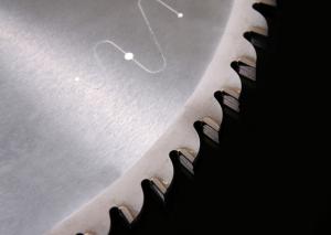 China SKS Japan Steel Concrete Panel Saw Blade / small circular saw blades on sale