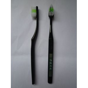 China TBX128 wholesale