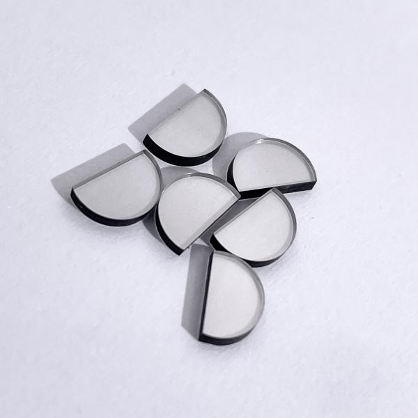 CVD Diamond Single Crystal High Quality Diamond | Discover the Versatility of CVD Lab Grown Diamonds for Your Business Growth