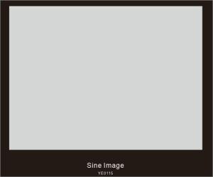 China Camera White Balance 18% Gray Eflectance Test Chart wholesale
