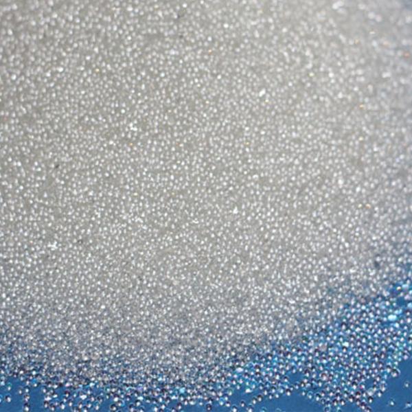 1.97g/Cm3 Green Silicon Carbide