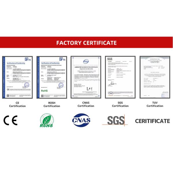 Decorative Handmade Copper Ceiling Light Copper Glass Pendant Light