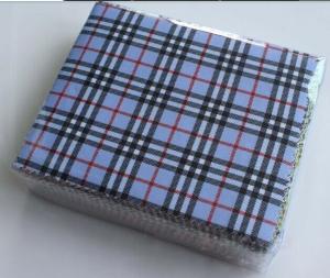 China Microfiber printed lens cleaning cloth-lint free wholesale