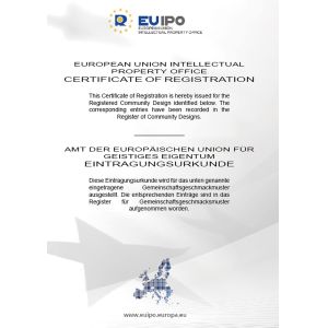 Shenzhen Dituo Electronic Co.,Ltd.  Certifications