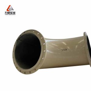 China American Standard Seamless Steel Pipe for Rubber Jacketed Piping wholesale