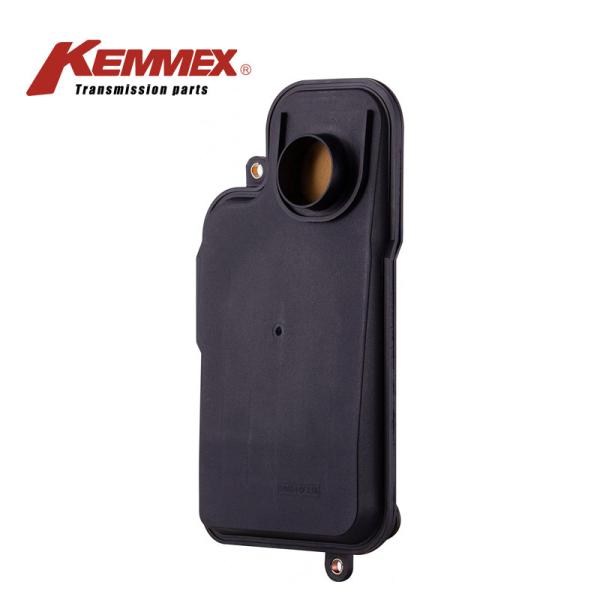 MR528836 MD673110 Automatic Transmission Filter 46321-22040 For MITSUBISHI