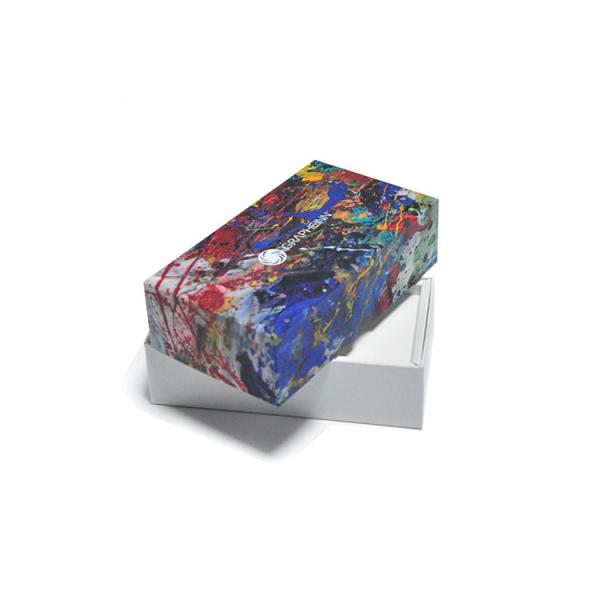 Pink Heart Shape Custom Die Cut Hang Tags For Women's Clothes