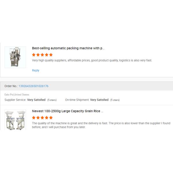 4 Nozzles Overflow Liquid Filling Machine Automatic For Beverage Juice