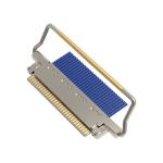 20633-230T-01S 20634-130T-02 2764-0301-002 2766-0301 20525-030E-02 Micro Coaxial