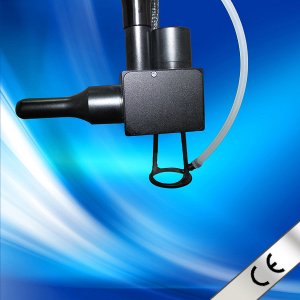 Vaginal tightening fractional co2 laser machines / co2 fractional laser / medical fractional