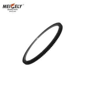 China Premium Flywheel Ring Gear 612600020208 for Shacman wholesale